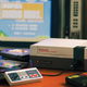Image for article titled Nintendo's Revised History Of Super Mario Bros.